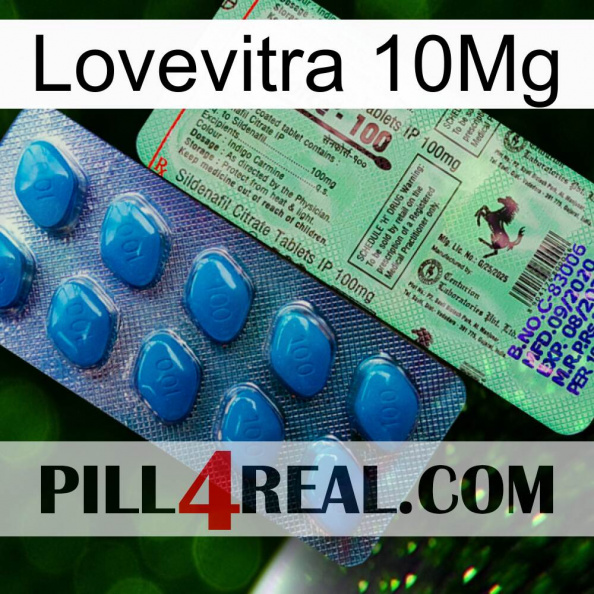 Lovevitra 10Mg new02.jpg